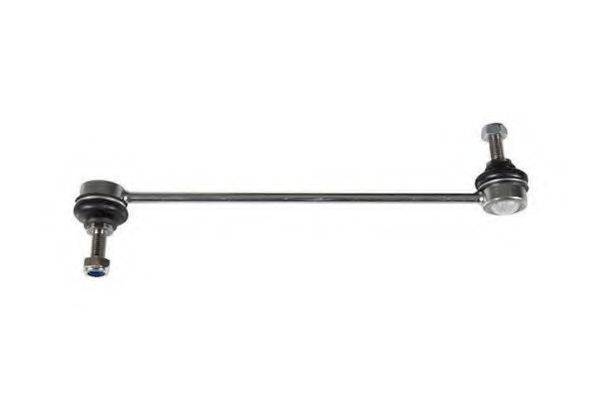 MOOG BM-LS-0420