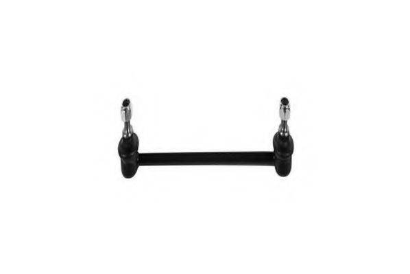 MOOG TO-LS-10681
