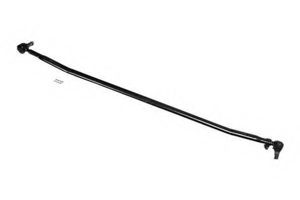MOOG VL-DL-0119