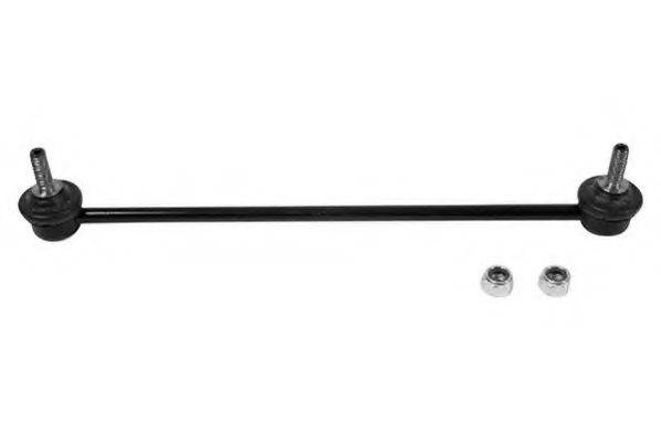 MOOG CI-LS-8417