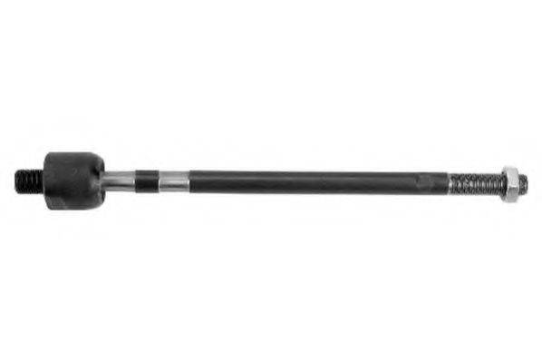 MOOG HY-AX-0969