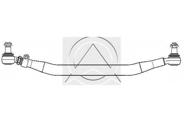 SIDEM 14538