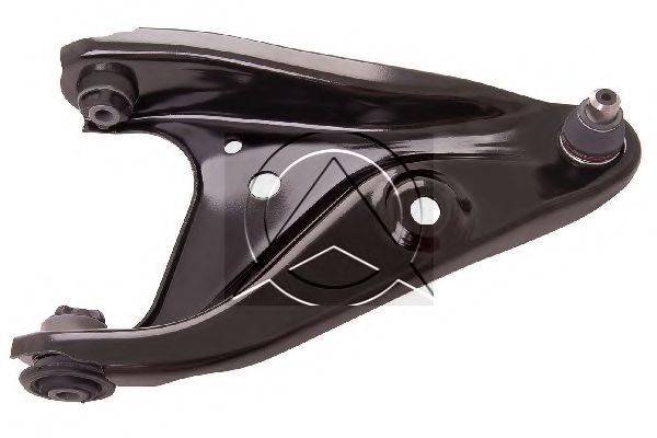 SIDEM 5971