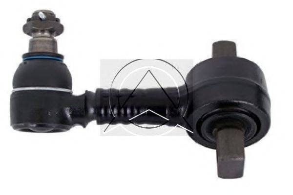 FEBI BILSTEIN 45498 Тяга/стійка, стабілізатор