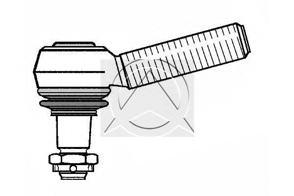 SIDEM 680632