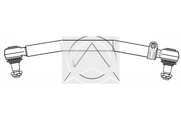 SIDEM 686233