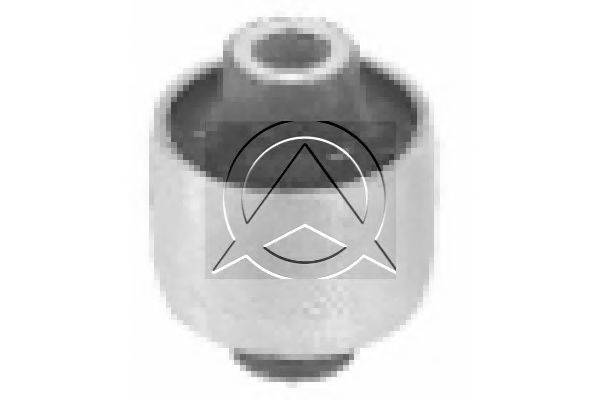 SIDEM 837602