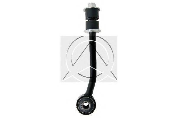 FEBI BILSTEIN 41675 Тяга/стійка, стабілізатор