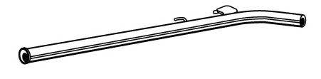 FONOS 08986