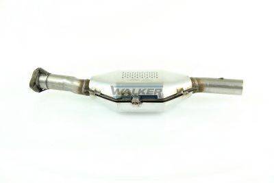FONOS 15805