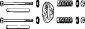 FONOS 15894