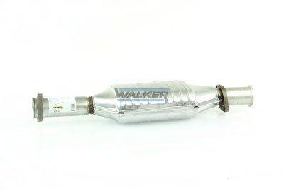 FONOS 18362