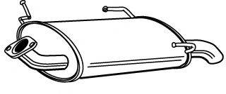 FONOS 614284