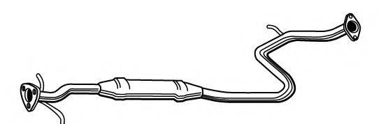 FONOS 620380