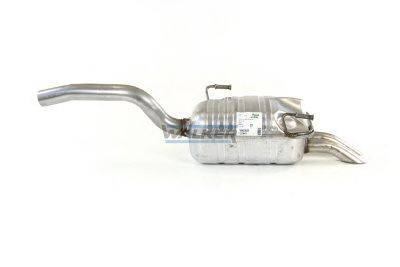 FONOS 610849