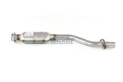 FONOS 23277