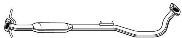 FONOS 23317