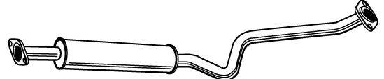 FONOS 23487