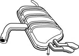 FONOS 25066