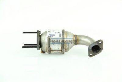 FONOS 28012