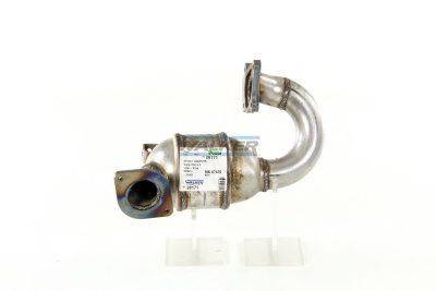 FONOS 28171