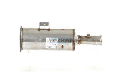 FONOS 73005