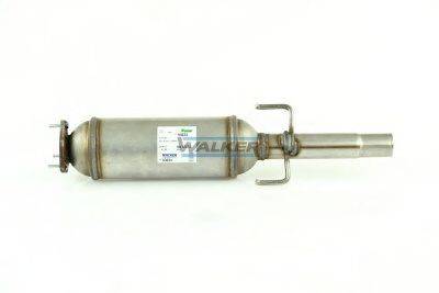 FONOS 93034