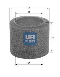 UFI 27.064.00