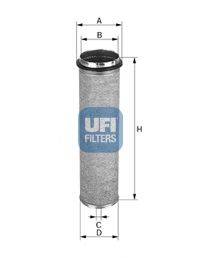 UFI 27.336.00