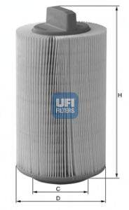 UFI 27.486.00