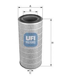 UFI 27.944.00