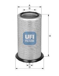 UFI 27.974.00