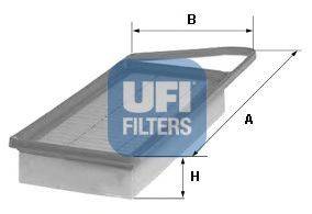 UFI 30.299.00