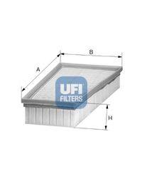UFI 30.369.00
