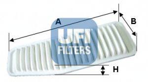UFI 30.453.00