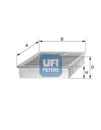 UFI 30.893.00