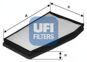 UFI 53.085.00