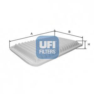 UFI 30.554.00