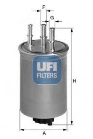 UFI 24.115.00