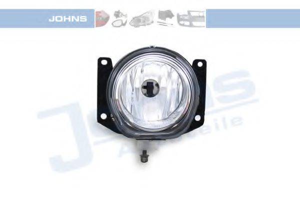JOHNS 10 12 29