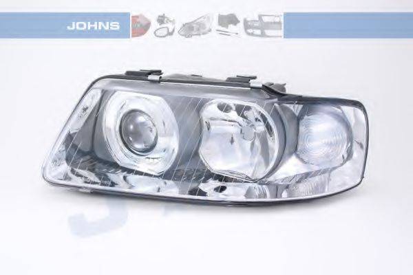 JOHNS 13 01 09-6