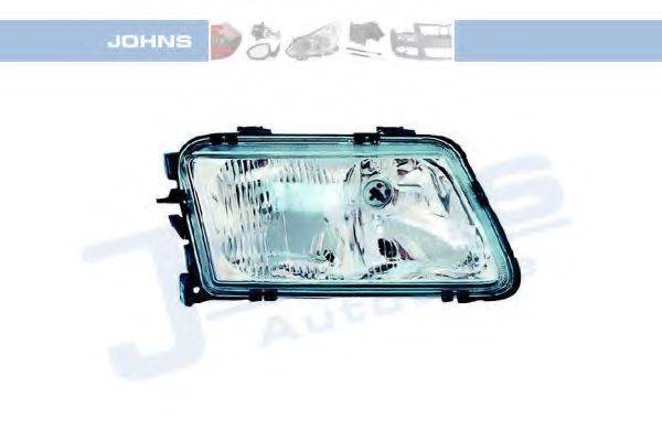 JOHNS 13 01 10