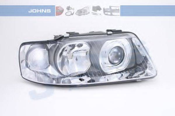 JOHNS 13 01 10-6