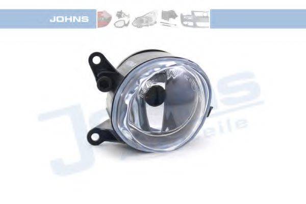 JOHNS 13 01 29