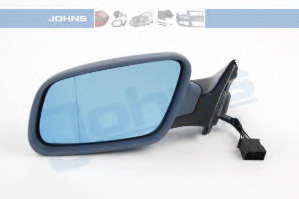 JOHNS 13 01 37-63