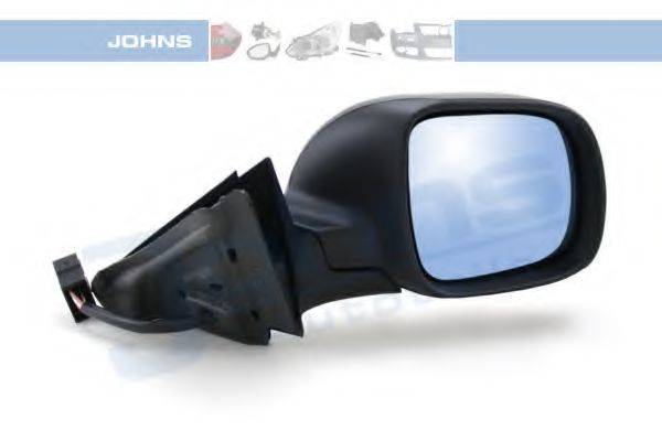 JOHNS 13 01 38-21