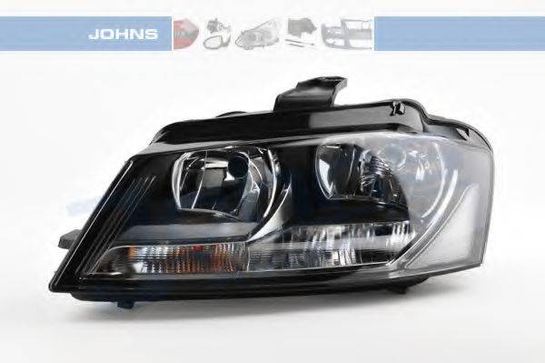JOHNS 13 02 09-5