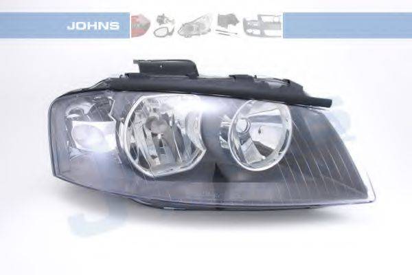 JOHNS 13 02 10