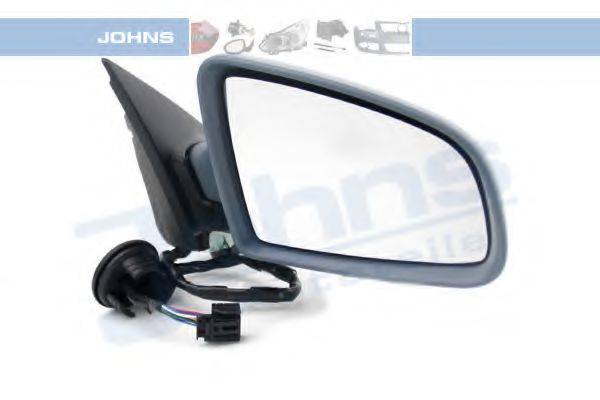 JOHNS 13 02 38-61