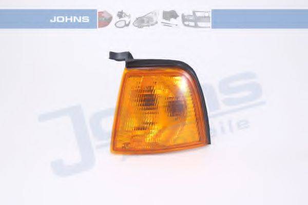 JOHNS 13 07 19